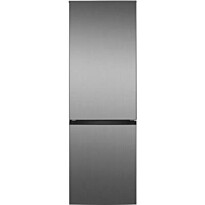 Jääkaappipakastin Bomann KG7357, 60cm
