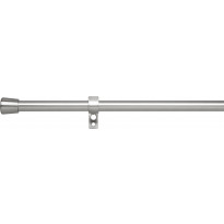 Verhotanko Kirsch Twiggy, Ø16mm, 160-300cm, teräs