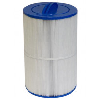 Suodatin Laguuni 500/500XL (HotSpot Sorrento)
