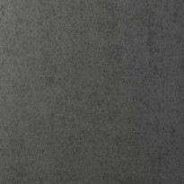 Akustiikkalevy Konto, 10 kpl, 1194x594x20mm, harmaa