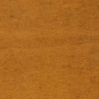 Akustiikkalevy Konto, 10 kpl, 1194x594x20mm, oranssi