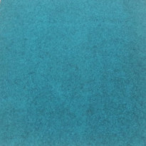 Akustiikkalevy Konto, 5 kpl, 1194x594x30mm, turkoosi