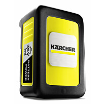 Akku Kärcher Battery Power 36V, 2.5Ah