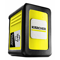 Akku Kärcher Battery Power 36V, 5.0Ah