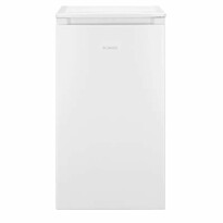 Jääkaappi Bomann KS7254W, 45cm, valkoinen