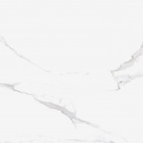 Lattialaatta Kymppi-Lattiat Marmore Sirmione, matta, rektifioitu, 60x60 cm
