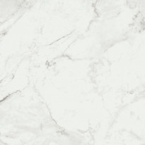 Lattialaatta Kymppi-Lattiat Marmore Pisa, matta, rektifioitu, 60x60 cm