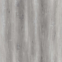 Vinyylilankku DomusFlooring PowerStep3000+, Artemiin jousipuu, 4,5x178x1219mm, integroitu askeläänieriste