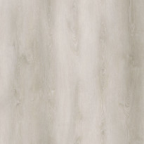 Vinyylilankku DomusFlooring PowerStep3000+, Akhilleuksen juurakkomänty, 4,5x178x1219mm, integroitu askeläänieriste