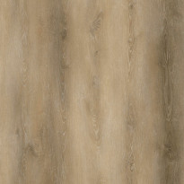 Vinyylilankku DomusFlooring PowerStep3000+, Hadeksen vaivaismänty, 4,5x178x1219mm, integroitu askeläänieriste