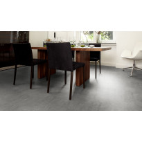 Vinyylilankku DomusFlooring PowerStep 3000, Aristoteleen temppelikivi, 4,5x305x610mm