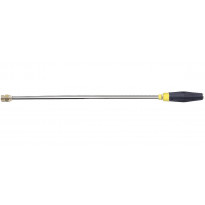Suihkuputki Kränzle 042, 500mm Vario-Jet-suuttimella