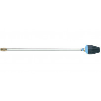 Suihkuputki Kränzle, 600mm 05 turbosuuttimella