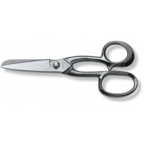 Kalasakset Victorinox, 21cm, taotut