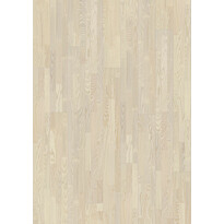 Parketti Karelia Saarni Classic Vanilla Matt 3S