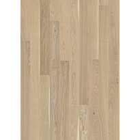 Parketti Karelia Tammi Kartano 138 Natural Vanilla Matt