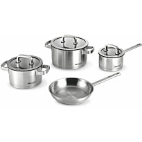 Kattilasarja AM Cook Pro 6