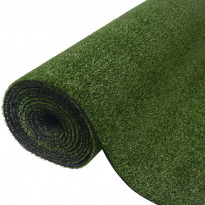 Keinonurmi 1,5x10 m/7-9mm vihreä