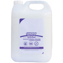 Koiran hoitoaine Show Tech Sensational Salon, 5l