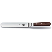 Kulmalasta Victorinox, 23cm, puukahva