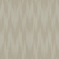 Tapetti Långelid/Von Brömssen Ikat, pellava