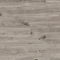 Laminaatti Kronoflooring Castello 1-l Tornado, 1-sauva, Tammi, 8mm, 2.22 m²/pkt