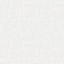 Maalattava Laura Ashley 113416 Little Vines, valkoinen