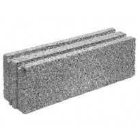 Ponttiharkko Lakka RUH-150P, 150x598x195mm
