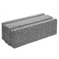 Ponttiharkko Lakka RUH-250P, 250x598x195mm