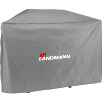 Suojahuppu Landmann Premium XL, 148x120x62cm
