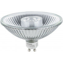 LED-Lamppu Paulmann QPAR111, GU10, 4W, 2700K