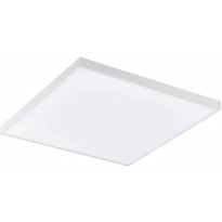 LED-Paneelivalaisin Eglo Turcona-B, valkoinen, eri kokoja
