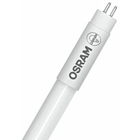 LED-valoputki Osram SubstiTUBE T5 ST5HE14 AC 600, 8W, 4000K, 1200lm, käyttö vain 230V