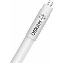 LED-valoputki Osram SubstiTUBE T5 ST5HE35 AC 1500, 18W, 3000K, 2550lm, käyttö vain 230V