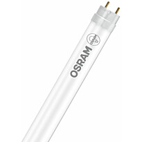 LED-valoputki Osram SubstiTUBE T8 Pro ST8P EM 1500, 18.8W, 4000K, 3100lm, käyttö kuristimella tai 230V
