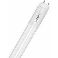LED-valoputki Osram SubstiTUBE T8 Pro ST8P HF 600, 7.5W, 3000K, 1000lm, käyttö yhteensopivalla liitäntälaitteella