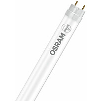 LED-valoputki Osram SubstiTUBE T8 Pro ST8PU EM 1500, 24.8W/940 4100lm, käyttö kuristimella tai 230V