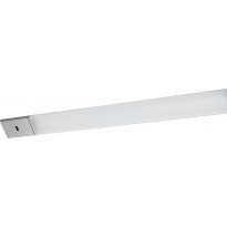 LED-työpistevalaisin Ledvance Cabinet Corner 550mm, 480lm