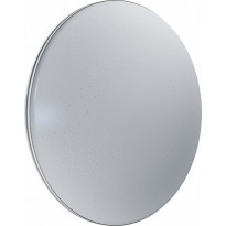 LED-kattovalaisin Ledvance Orbis Sparkle &#8960;450mm 24W Click DIM, 2000lm