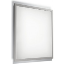 LED-paneeli Ledvance Planon Plus 600x600mm 36W, 3000K