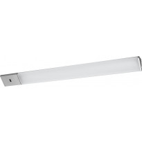 LED-työpistevalaisin Ledvance Cabinet Corner 350mm, 320lm