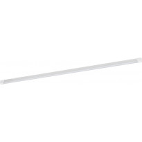 LED-listavalaisin Ledvance Value Batten 1500mm, 24W, 4000K