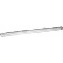 LED-teollisuusvalaisin Ledvance Submarine 19W, 1800lm, 1561mm