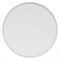 LED-tunnistinvalaisin Ledvance Orbis Frame Click Sensor RD335, 24W, 3000K
