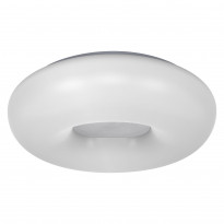 LED-katto/seinävalaisin Ledvance SMART+ WiFi Orbis Donut RD400 TW