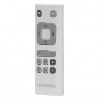 Kaukosäädin Ledvance SMART+ WiFi RGBW Remote