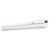 LED-yleisvalaisin Ledvance Linear Compact, 300mm, 3000K, valkoinen