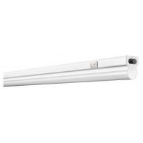 LED-yleisvalaisin Ledvance Linear Compact, 600mm, 3000K, valkoinen