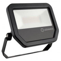Valonheitin Ledvance, 30W, 4000K, SYM, musta