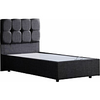 Sänky Linento Furniture Berlin Bb eri kokoja ja värejä